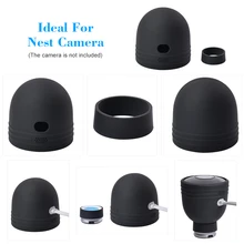 camara seguridad nest RETRO VINTAGE