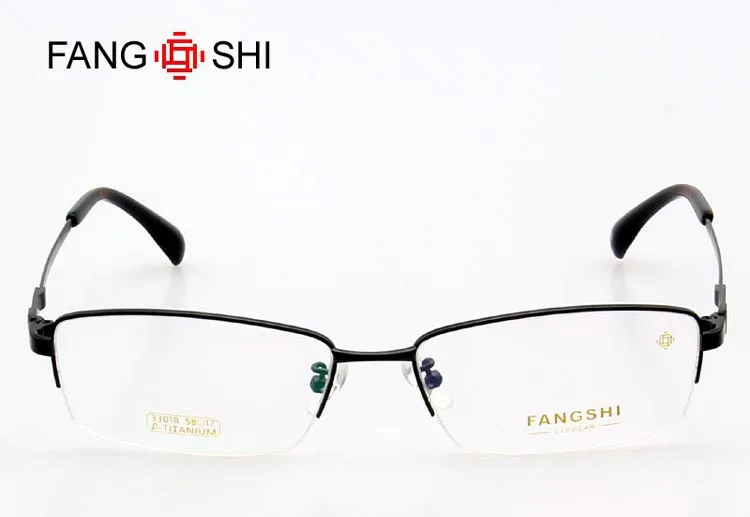 33018-black-750 (2)