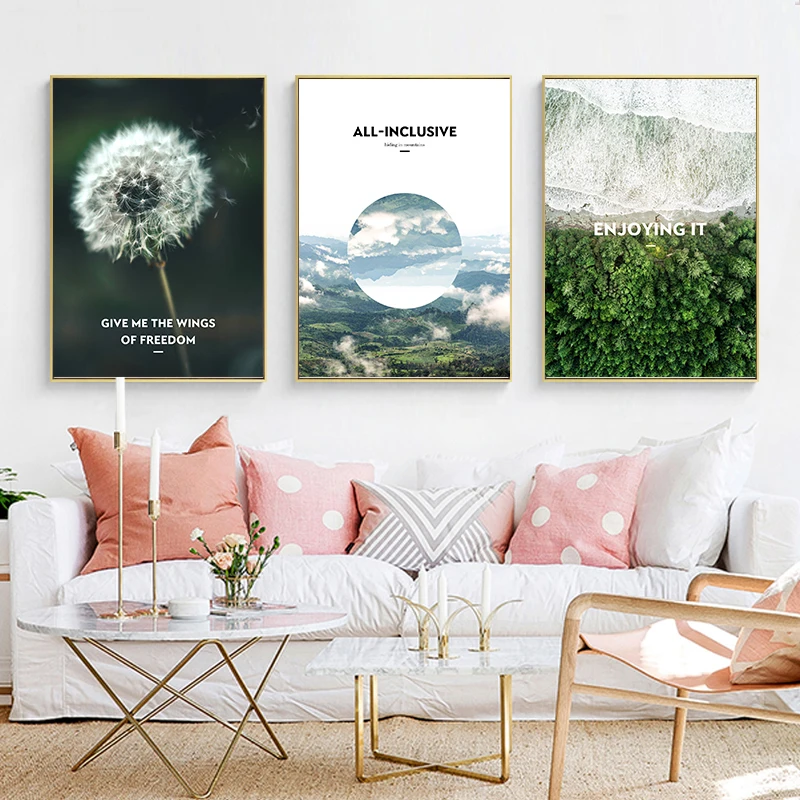 TB2boU8XDZRMeJjSspoXXcCOFXa_!!3294700949