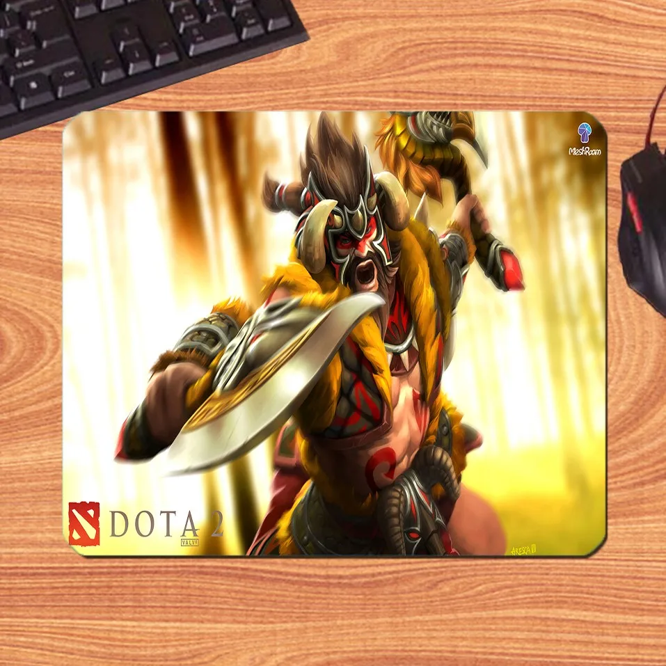 12_Dota2-Beastmaster
