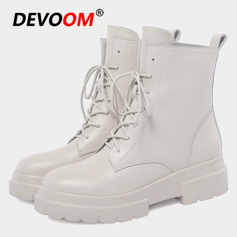 designer walking boots ladies