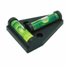 Приборы для измерения уровня