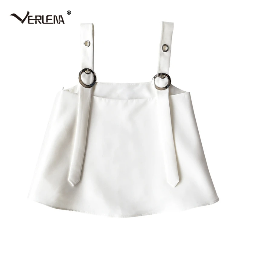 VEVNT023 (37)