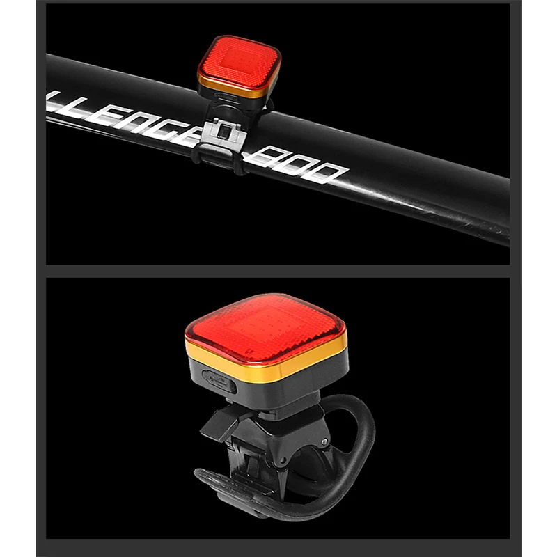 325 light  8