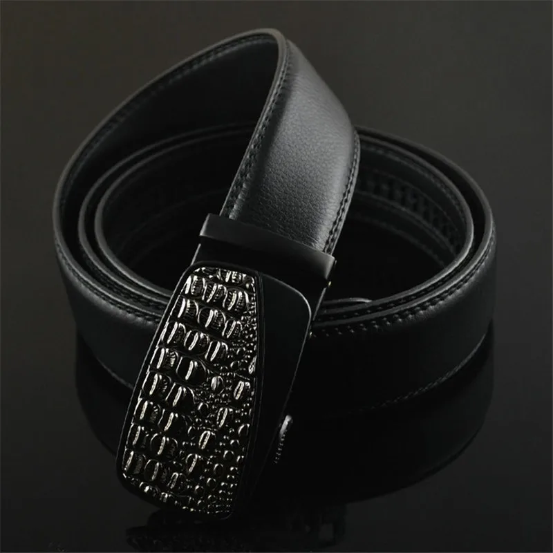 store leather belt, comprar cinto online, presente dias dos pais