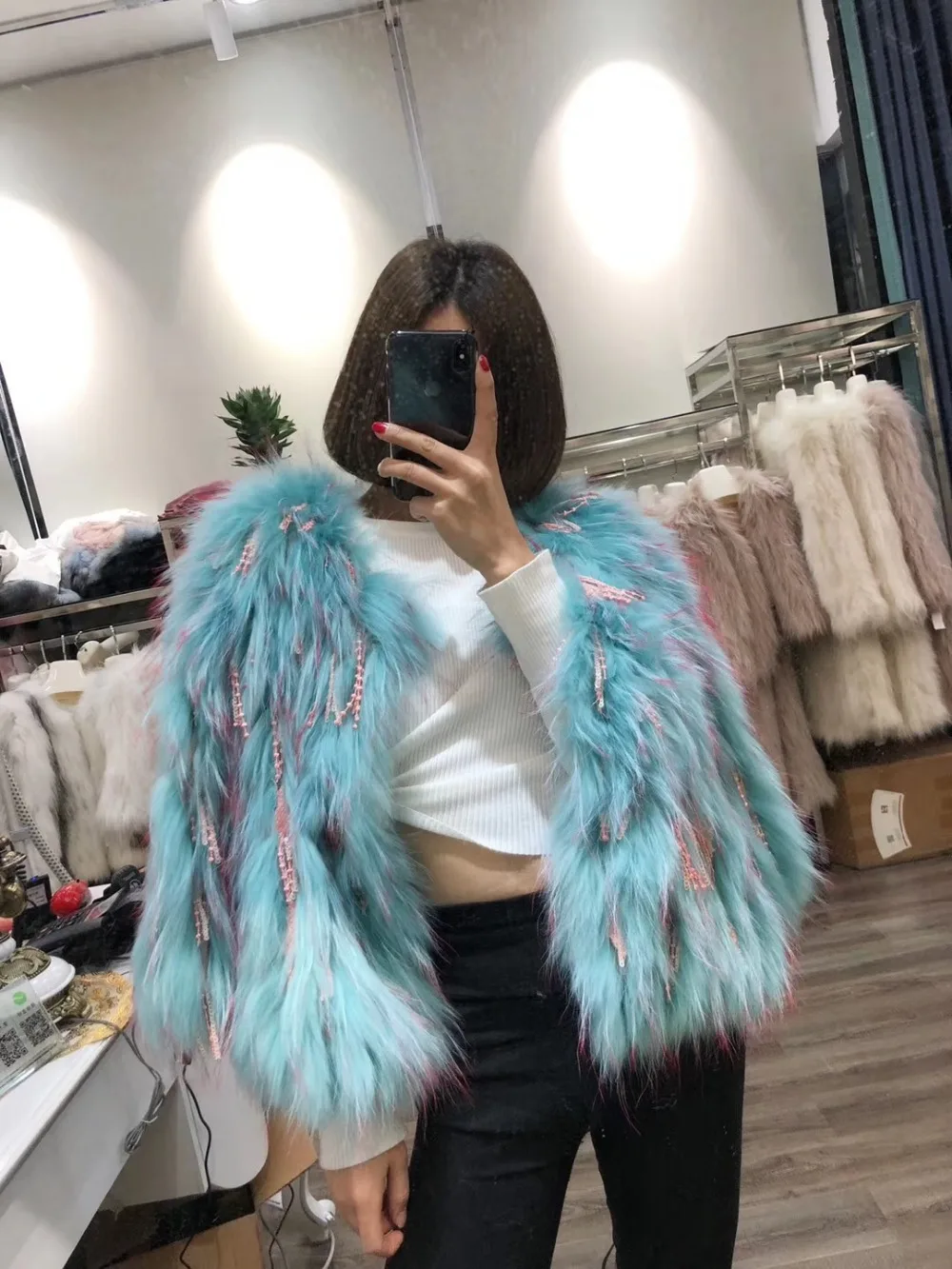 _201712271121534