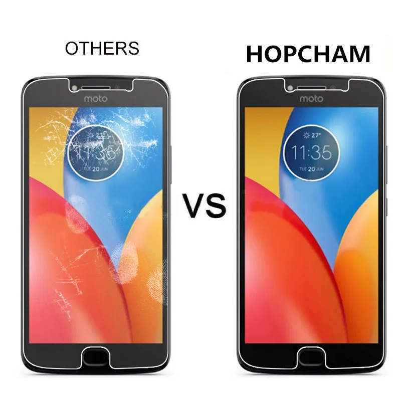 width=800&height=800&size=114026&hash=115626_