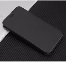 Ocube Blackview R6 Lite Spring Texture Horizontal 