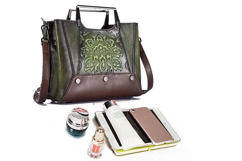 handbag-627 (35)