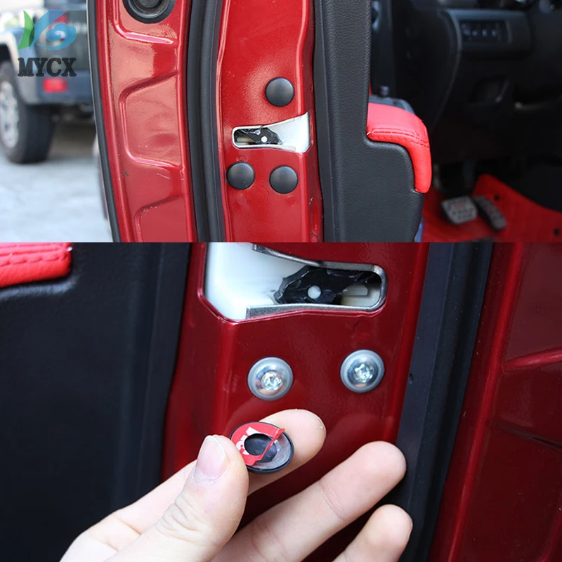 For Suzuki vitara 11-3