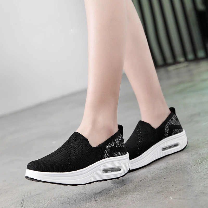 SHAPE UPS (5)