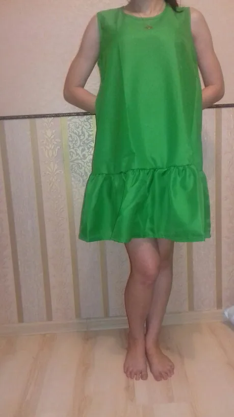 28