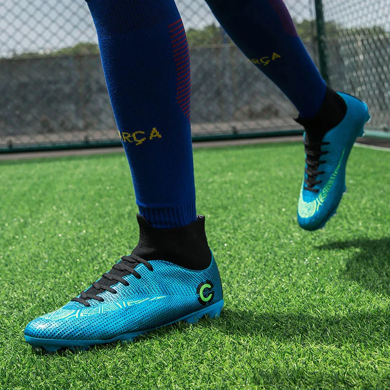 turf-soccer-shoes-mens-cleats-shoes (40)