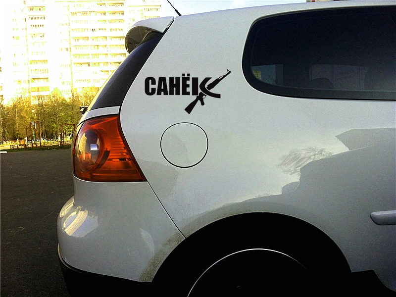 202454f0f03e60bb63__