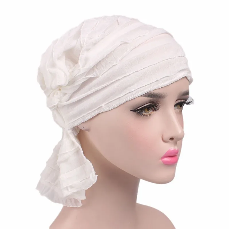 XPeople Slouchy Snood Cap s для женщин химиотерапия рак выпадение волос Abbey шапки Хемо из