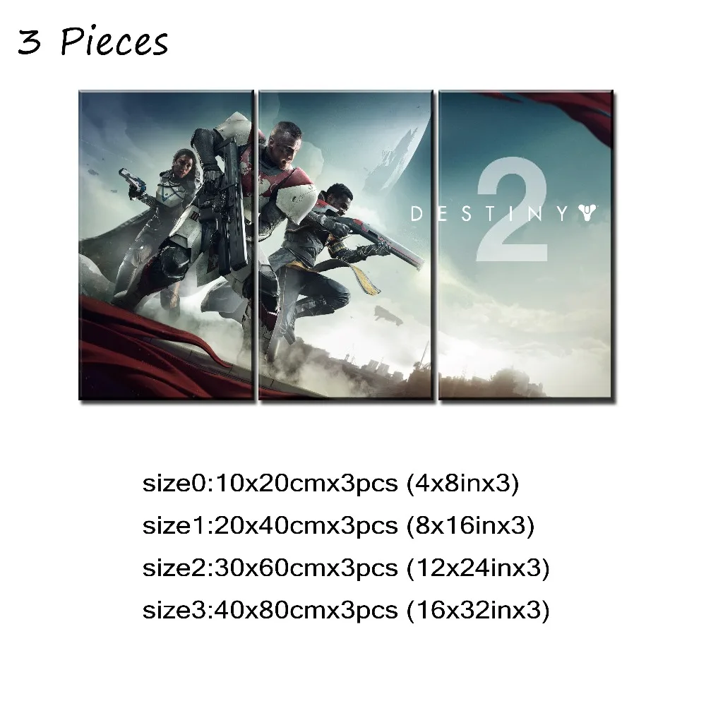 3P 