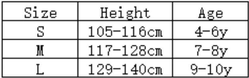 20180726160104_81008