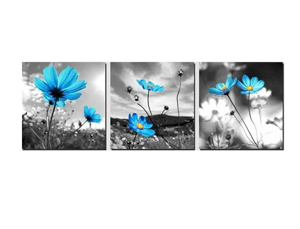 36020190320213159009