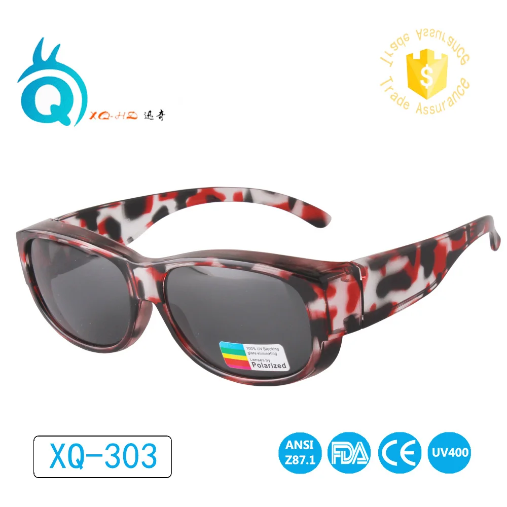 Солнцезащитные очки для взрослых специальное издание солнцезащитные очки Интернет-магазин Китай материк красочные подходят над солнцезащитными очками