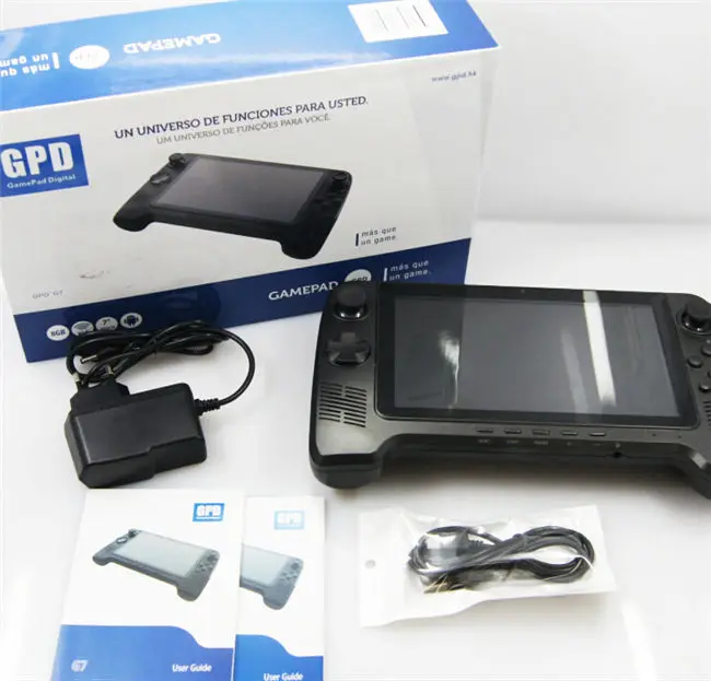 Game Player G7 (17)