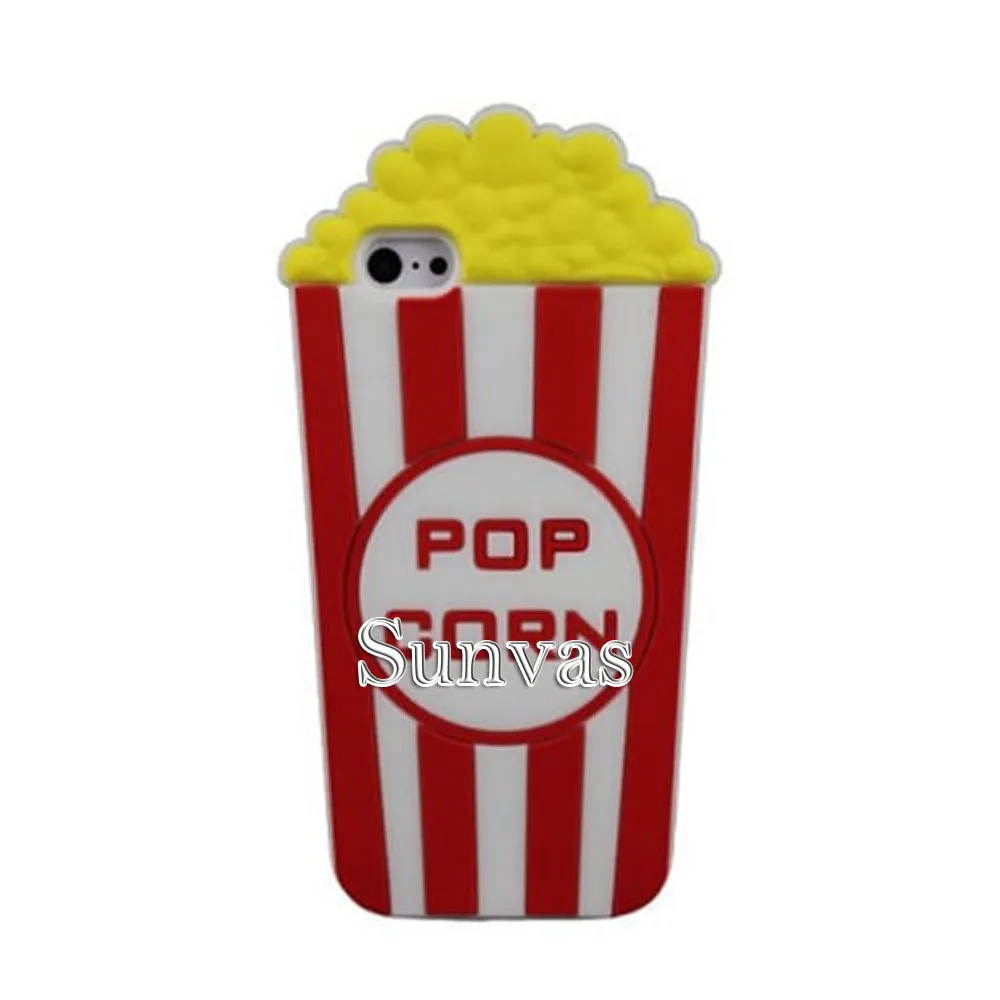 HTB1XbAFLXXXXXaKXFXXq6xXFXXXd