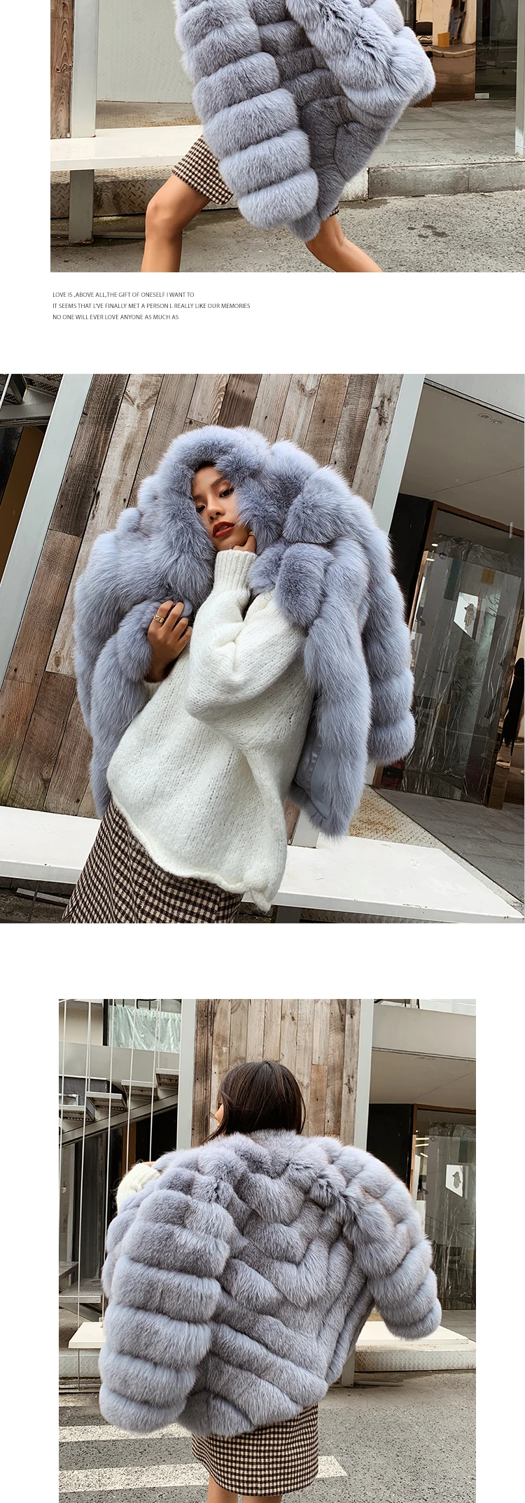 O1CN011K0cIg2Iap4qmlRwB_!!276589303