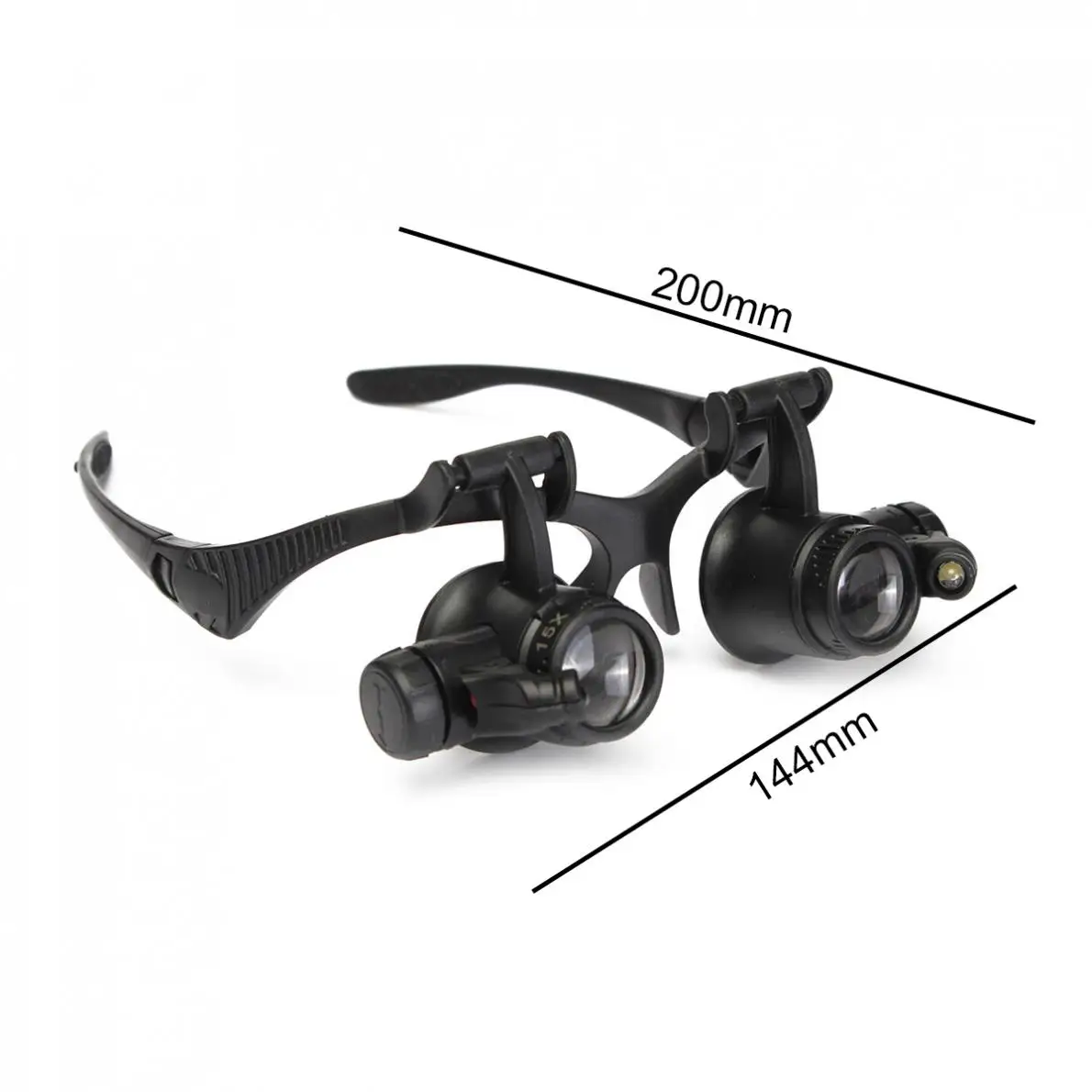 13371-description-3-l2.jpg