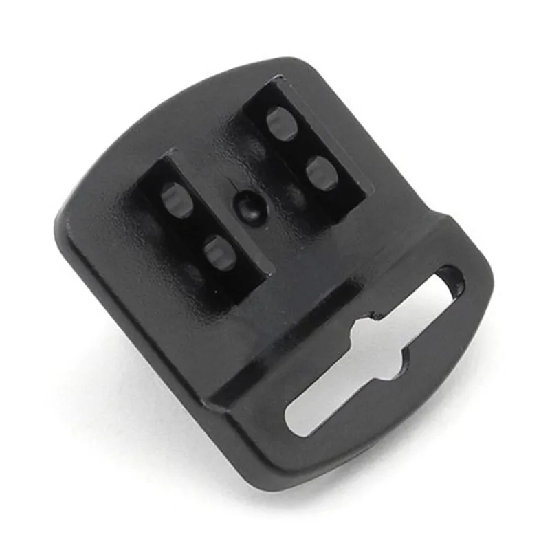 Держатель для GPS на лобовое стекло Garmin Орегон 200 300 400t 400i 400c 450 450t 550 550t с задней