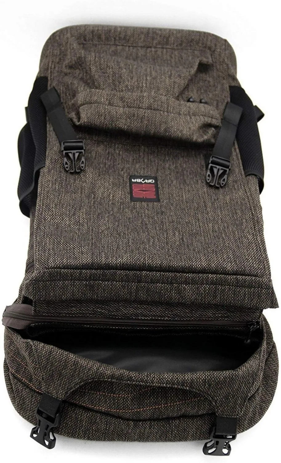 Guardian Arcade Stick Bag Carrying Backpack For Qanba Q2 Q3 Q4in Tablets & eBooks Case from