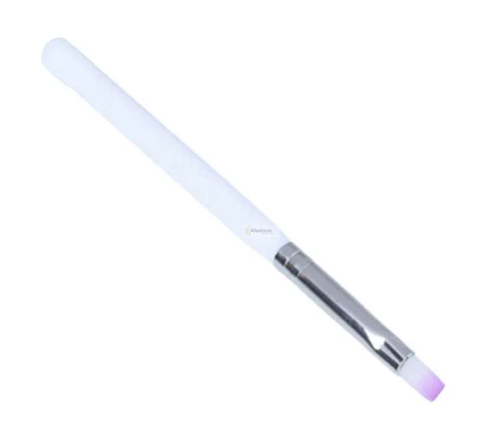 nail pen (2)