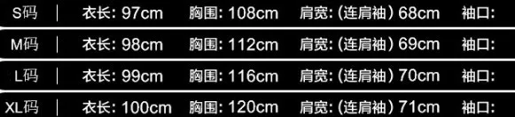 7775566957_1429651435