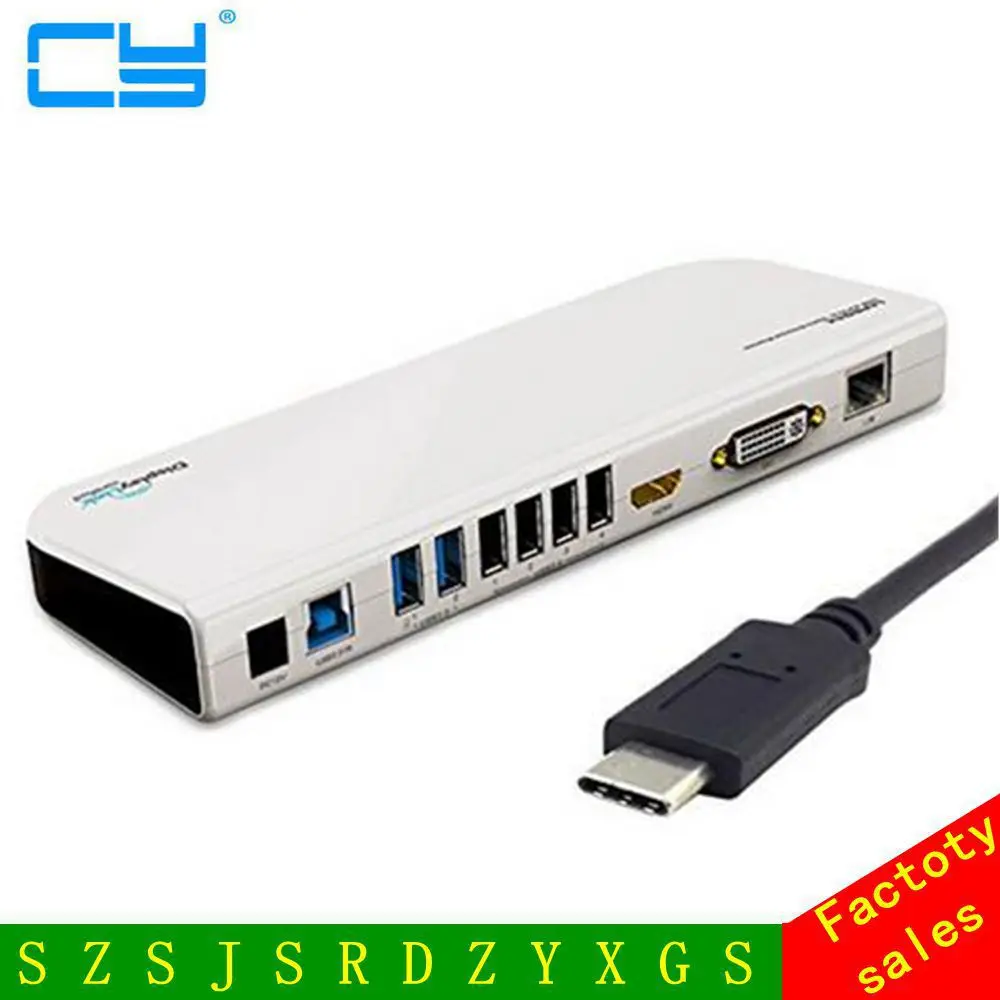 3.1 & Tipe Usb 1