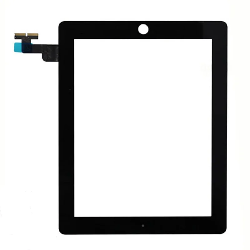 Touch screen booster. Touch screen booster. Приложение для увеличения чувствительности экрана. Бустер скрины. Touchscreen booster как пользоваться.