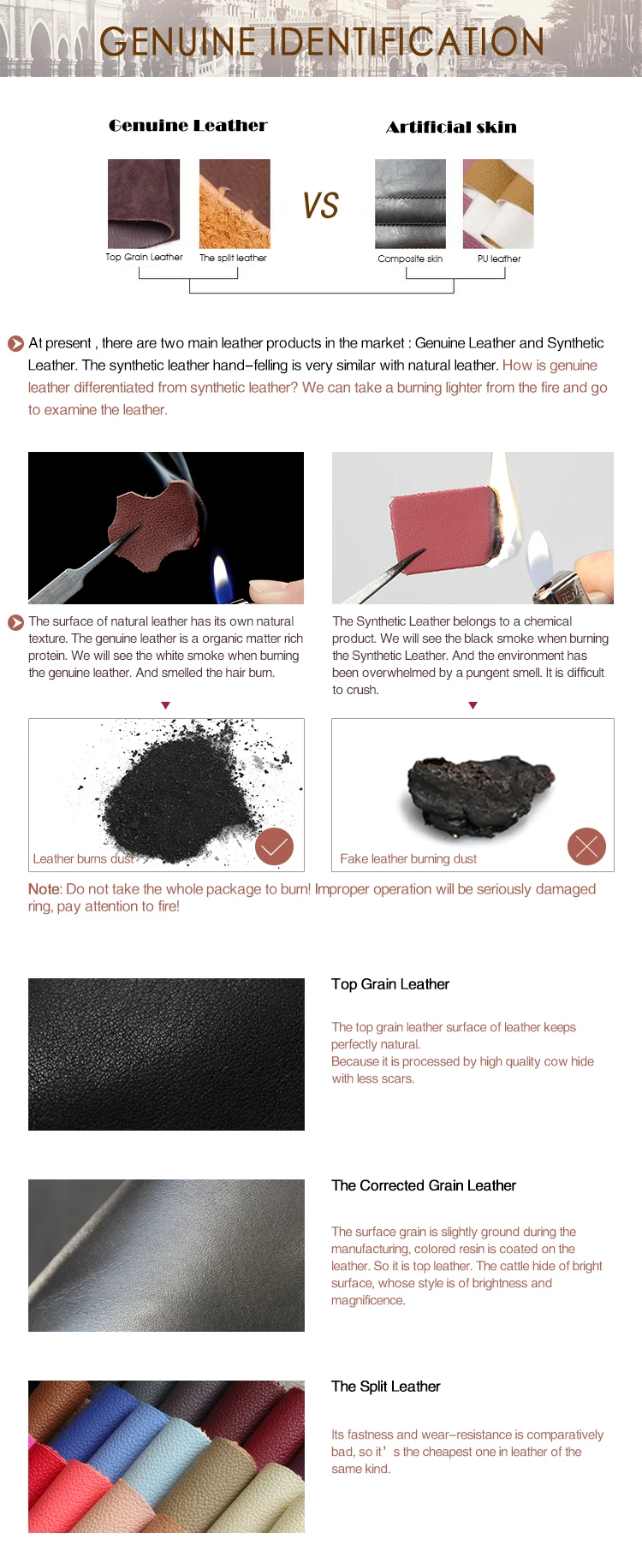 das mulheres carteira e bolsas moda embreagem