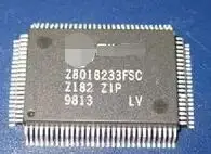 Freeshipping Z8018233FSC Z8018233 | Электроника