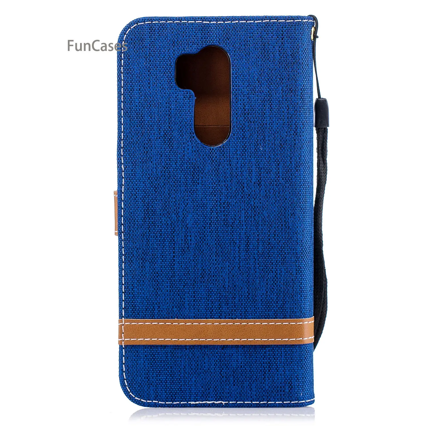 spesifikasi Hit warna Sandal Kasus Telepon Celular sFor LG G7 Kasus Braket Caso Geometris Dipasang Kasus Untuk LG G7 Kembali Carcasa Obal Na Telefon