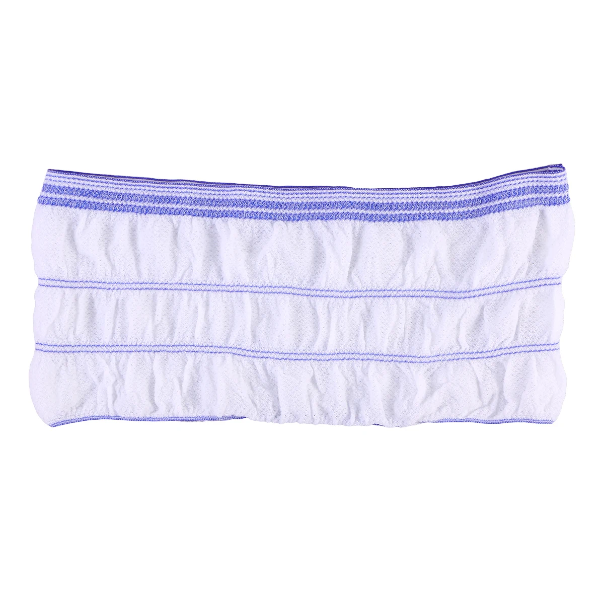 2 шт. Одноразовые сетчатые штаны для беременных удобные практичные удобные мягкие нижнее белье
