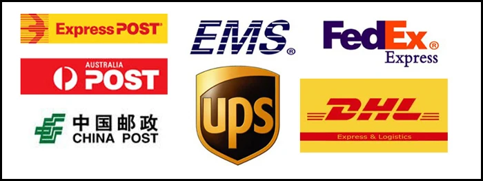 High Quality Renovação da Casa