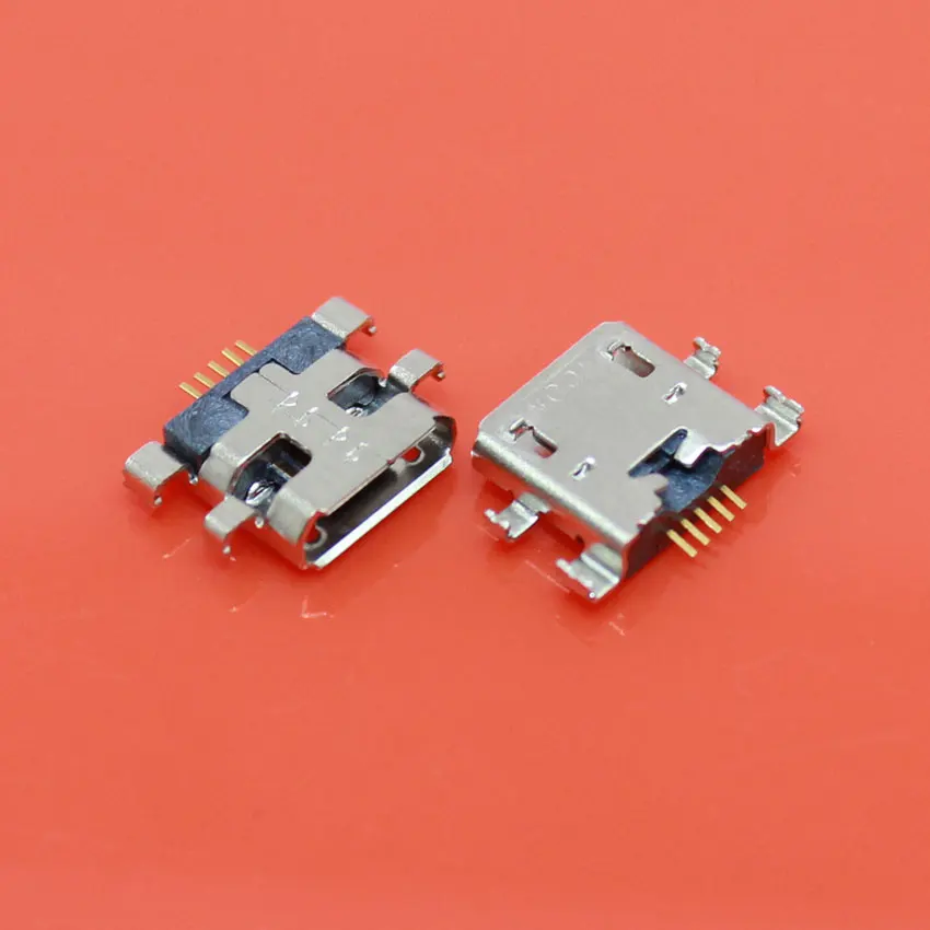 Зарядное устройство с разъемом micro USB для Asus Zenfone 5 zenfone 6 Nexus 7 2 го поколения 2013 1 я