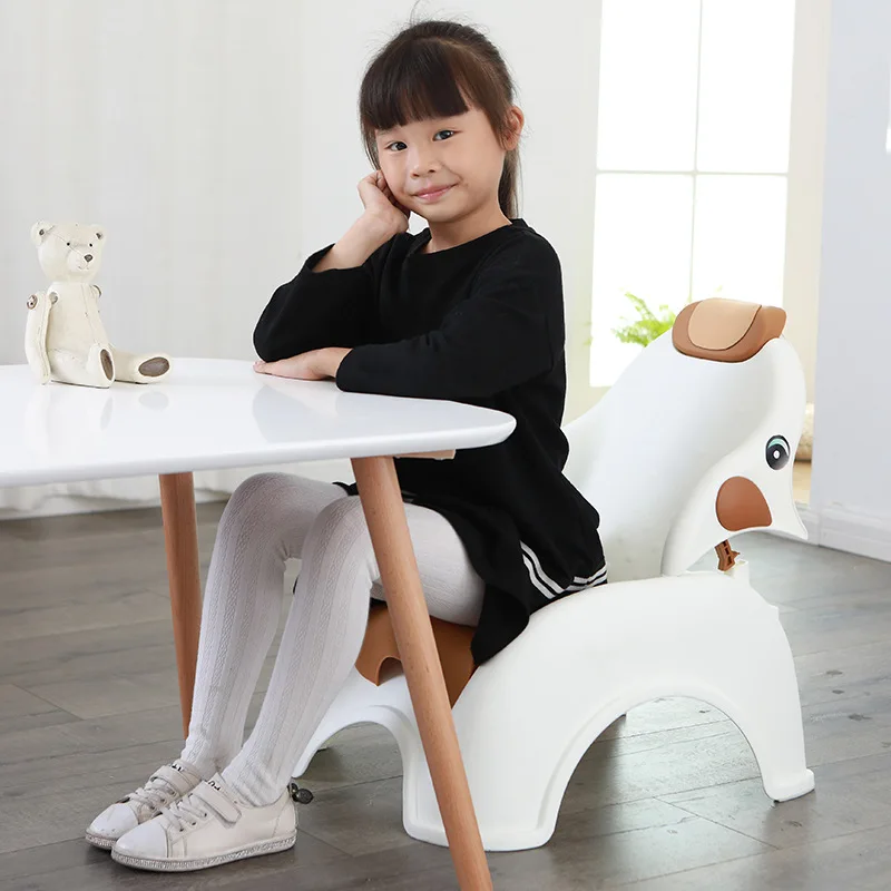 Children's Baby Shampoo Chair Folding Child Shampoo Bed Stool Convenient Kids Furniture Toddler Chair Children's Baby Shampoo Chair Folding Child Shampoo Bed Stool Convenient Kids Furniture Toddler Chair