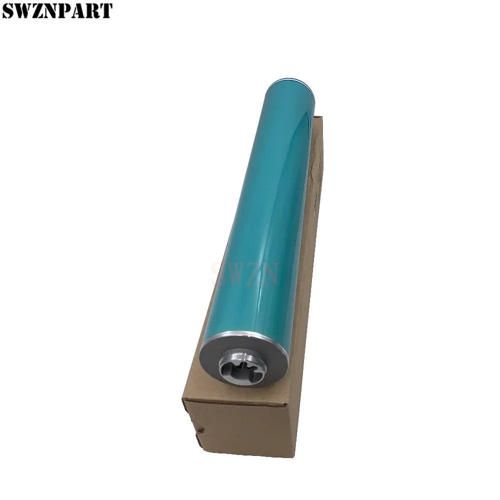 for Mitsubishi OPC Drum for Konica Minolta bizhub C500 C5500 C5501 C6000 C7000 C70HC C6501 C6500 C8050 DU-104 A2VG0Y0