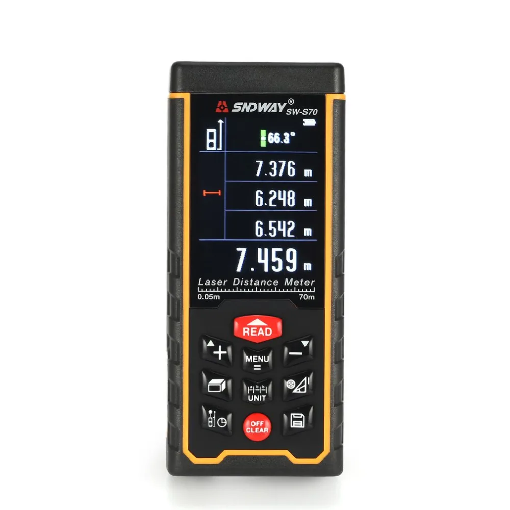 YB10700-D-6-1