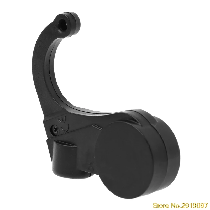 

Road Safety Warning Ear Driver Anti-sleep Alarm Drowsy Nap Car Safety Alert Drop Shipping Support