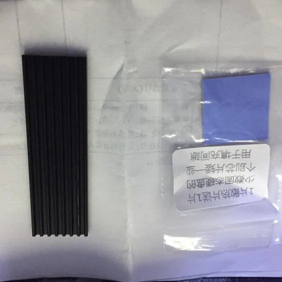 PM961 SM951 950PRO34