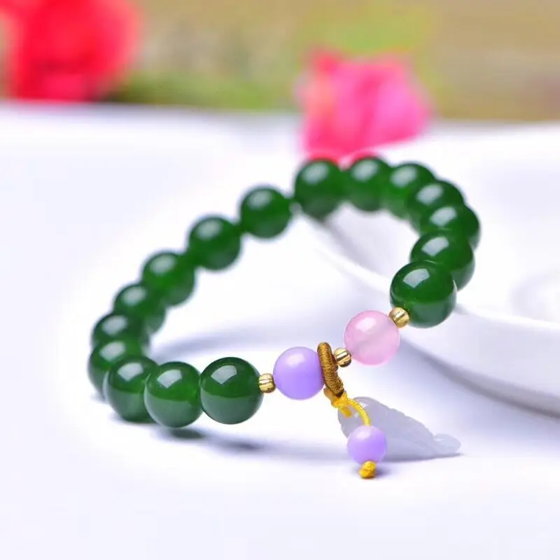 QQ20181126163344