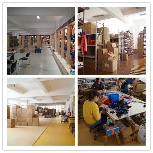 HTB1y1QVIpXXXXc8XpXXq6xXFXXXd