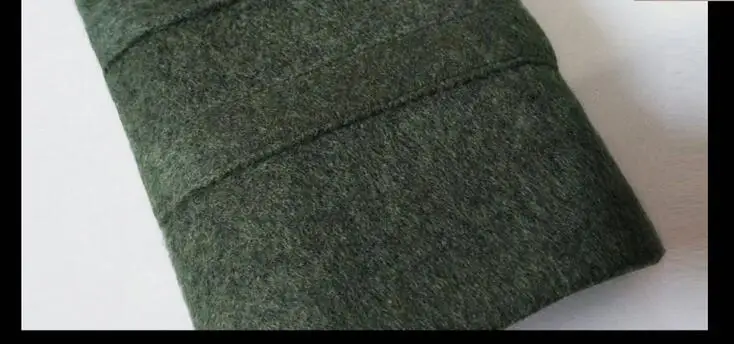 TIM20180923143936