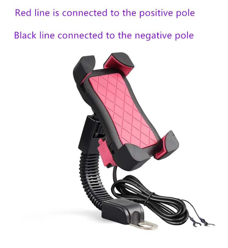 8731792717_1694211389