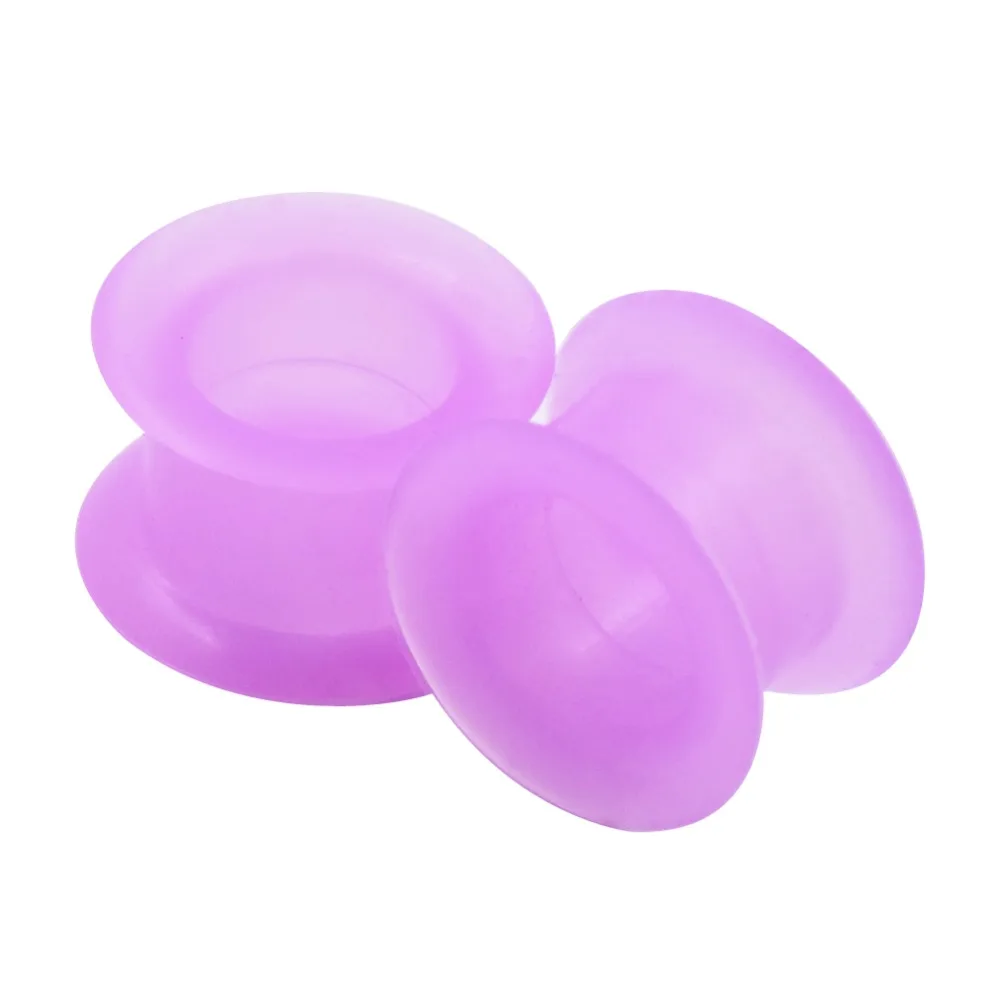 E002PP-1
