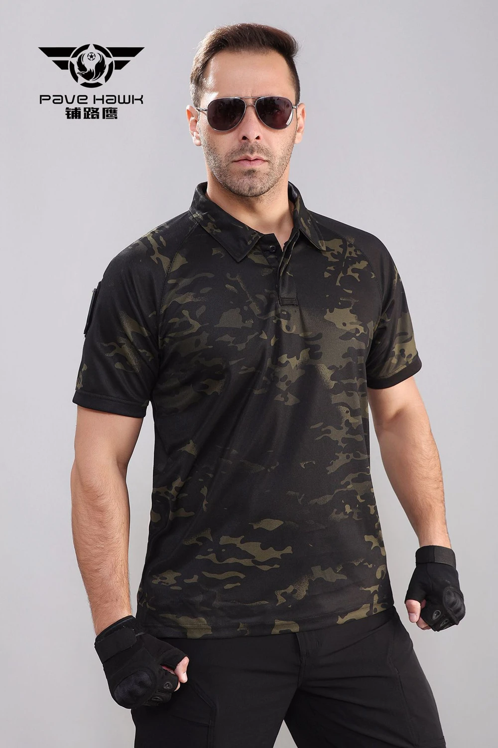 tshirts men  _002